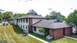 2771 Geryville Pike - Photo 4