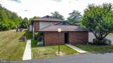 2771 Geryville Pike - Photo 5