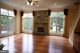 3508 Germainia Court - Photo 14