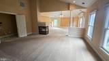 3508 Germainia Court - Photo 20