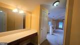 3508 Germainia Court - Photo 22