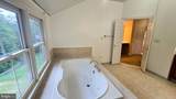 3508 Germainia Court - Photo 24
