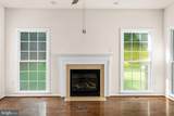114 Brush Everard Court - Photo 10
