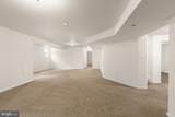 114 Brush Everard Court - Photo 21
