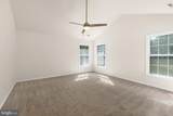 114 Brush Everard Court - Photo 27