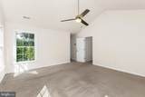 114 Brush Everard Court - Photo 28