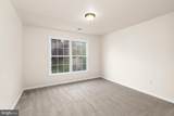 114 Brush Everard Court - Photo 29