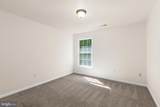 114 Brush Everard Court - Photo 30