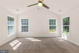 114 Brush Everard Court - Photo 32