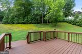 114 Brush Everard Court - Photo 36
