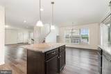 5105 Laurel Valley Lane - Photo 10