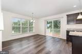 5105 Laurel Valley Lane - Photo 11