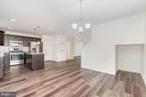 5105 Laurel Valley Lane - Photo 12