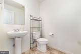 5105 Laurel Valley Lane - Photo 13