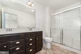 5105 Laurel Valley Lane - Photo 16