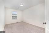 5105 Laurel Valley Lane - Photo 17
