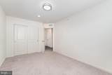 5105 Laurel Valley Lane - Photo 18