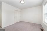 5105 Laurel Valley Lane - Photo 20