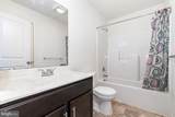 5105 Laurel Valley Lane - Photo 21