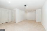 5105 Laurel Valley Lane - Photo 23