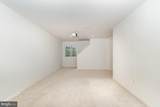 5105 Laurel Valley Lane - Photo 24