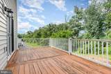 5105 Laurel Valley Lane - Photo 25