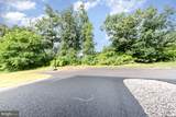 5105 Laurel Valley Lane - Photo 26