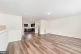 5105 Laurel Valley Lane - Photo 5