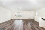 5105 Laurel Valley Lane - Photo 6