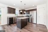 5105 Laurel Valley Lane - Photo 9