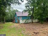1250 Feller - Photo 1