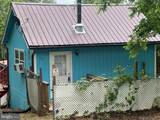 1250 Feller - Photo 2