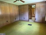 16196 Sr 259 - Photo 15