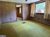 16196 Sr 259 - Photo 16
