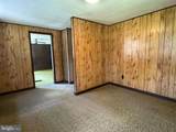 16196 Sr 259 - Photo 20