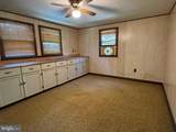 16196 Sr 259 - Photo 21