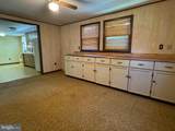 16196 Sr 259 - Photo 22