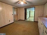 16196 Sr 259 - Photo 23