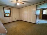 16196 Sr 259 - Photo 24