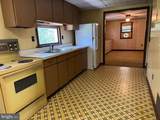 16196 Sr 259 - Photo 25