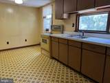 16196 Sr 259 - Photo 26