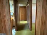 16196 Sr 259 - Photo 27
