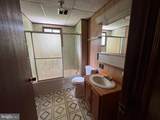 16196 Sr 259 - Photo 28