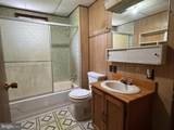 16196 Sr 259 - Photo 29