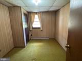 16196 Sr 259 - Photo 30