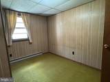 16196 Sr 259 - Photo 31