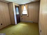 16196 Sr 259 - Photo 32