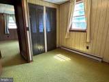 16196 Sr 259 - Photo 34