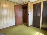 16196 Sr 259 - Photo 36