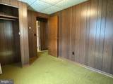 16196 Sr 259 - Photo 39